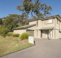 Harmony House - Bateau Bay NSW - Tourism TAS