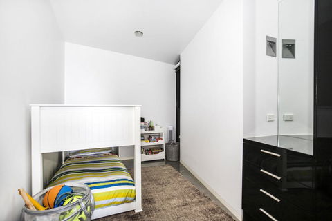 Harrington Cres 41 Bawley Point - Tourism TAS 3