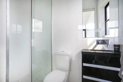 Harrington Cres 41 Bawley Point - Tourism TAS 1