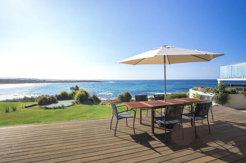 Harrington Cres 41 Bawley Point - Tourism TAS 2