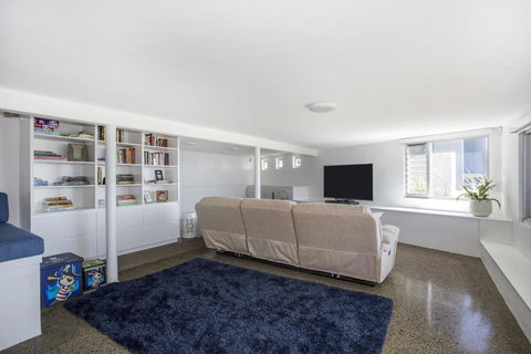 Harrington Crescent 43 Bawley Point - Tourism TAS 3