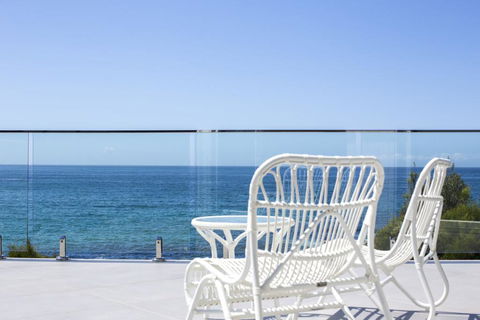 Harrington Crescent 43 Bawley Point - Tourism TAS 0