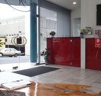 Harringtons102 - Hobart Tourism