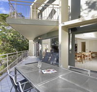 Hastings Park Apartment 1