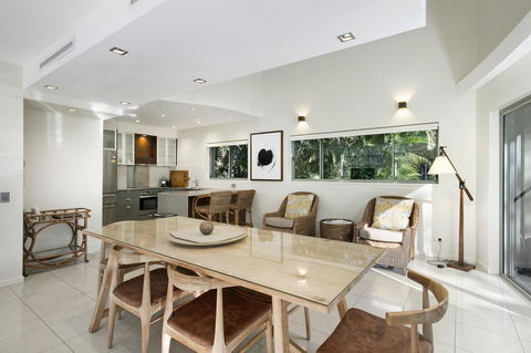Hastings Park Apartment 1 - Hobart Tourism 2