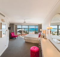 Hastings Park Apartment 4