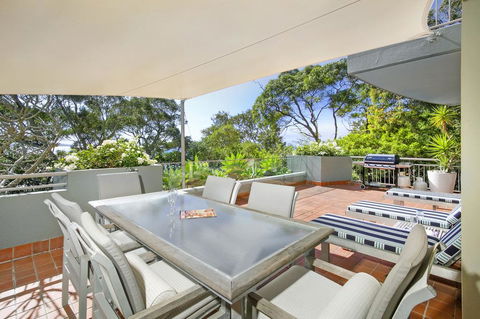 Hastings Park Apartment 8 - Hobart Tourism 0