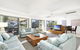 Hastings Park Apartment 8 - thumb 1