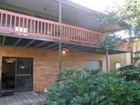 Book Point Lookout Accommodation Vacations Hobart Tourism Hobart Tourism