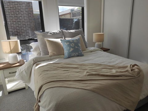 Haven By The Bay - Hobart Tourism 2