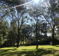 Haven Hideaway - Tourism TAS