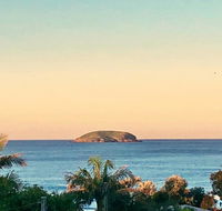 HAVEN OCEANA