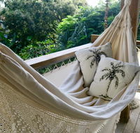 HAVEN TROPICANA