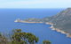 Hazards View Retreat - thumb 1