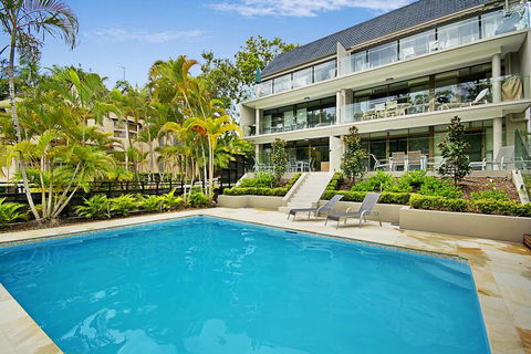 Headland Views Apartments - Hobart Tourism 0