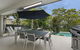 Headland Views Apartments - thumb 1