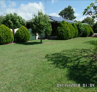 Headley's Cottage - Hobart Tourism