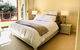 Heart Of Geelong Entire Townhouse Sleeps 8 - thumb 1