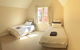 Heart Of Geelong Entire Townhouse Sleeps 8 - thumb 2