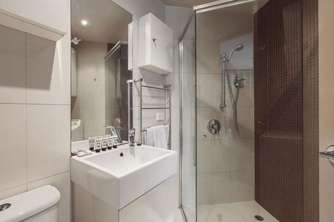 Heart Of Sandringham Apartment By Ready Set Host - Tourism TAS 3