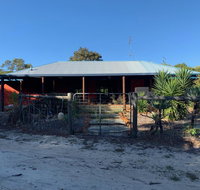Heavenly Hideaway - Yallingup - Tourism TAS