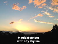 Book The Basin Accommodation Vacations Tourism TAS Tourism TAS