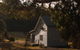Heimat Chalets - thumb 0