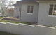 Hendersons Houses - thumb 1