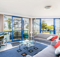 Heritage 102 Great Water Views - Hobart Tourism