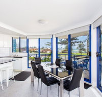 Heritage 201 - Hobart Tourism