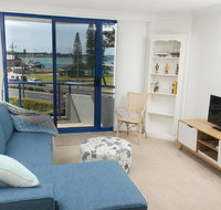 Heritage 303 - Hobart Tourism