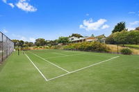 Book Glen Forbes Accommodation Vacations Tourism TAS Tourism TAS