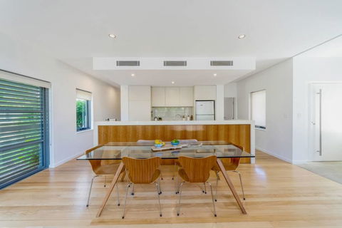 Heritage Park Getaway - Tourism TAS 2