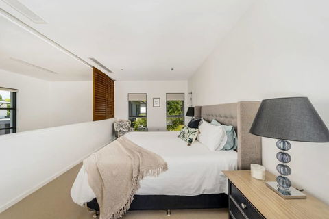 Heritage Park Getaway - Tourism TAS 1