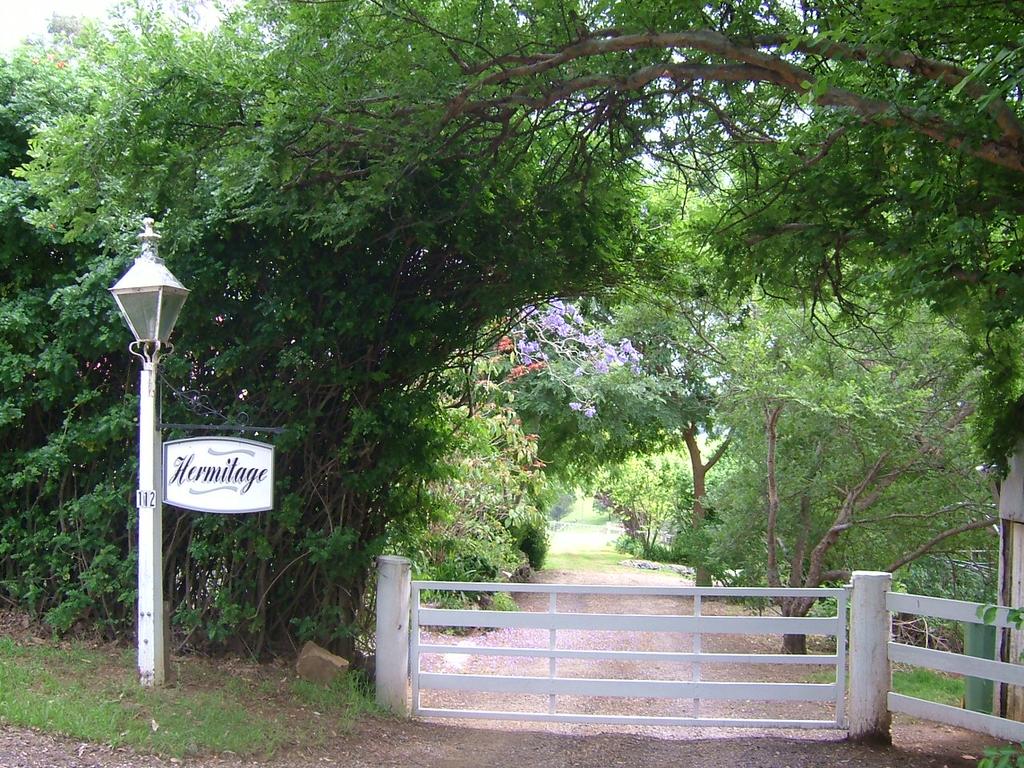 South Penrith NSW Tourism TAS