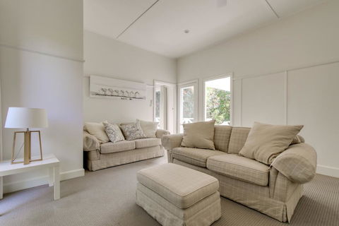 Heronswood House - Tourism TAS 3
