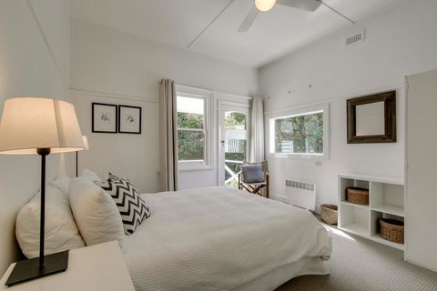 Heronswood House - Tourism TAS 1