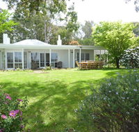 Heronswood House - Hobart Tourism