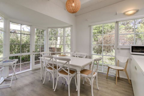 Heronswood House - Tourism TAS 2