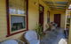 Herrins Lane Cottage - thumb 3