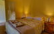 Herrins Lane Cottage - thumb 1