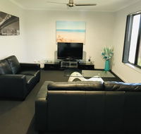 Hervey Bay Holiday Home - Tourism TAS