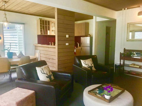 Heto's SnowGums 9 - Tourism TAS 2