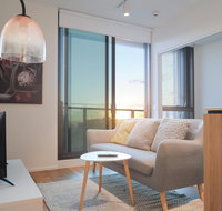 Heyday Apartment - West Melbourne - Tourism TAS