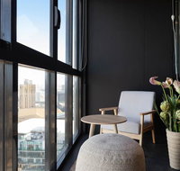 Heyday Apartments Southbank - Tourism TAS
