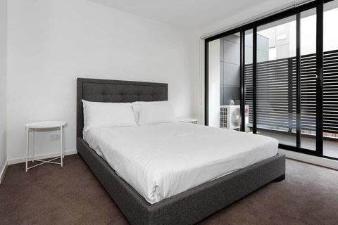 Heyday Apartments - Heidelberg - Hobart Tourism 1