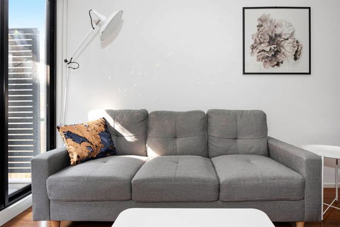 Heyday Apartments - Heidelberg - Hobart Tourism 2