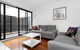 Heyday Apartments - Heidelberg - thumb 0