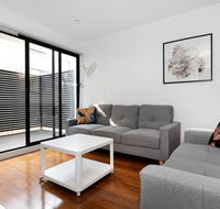 Heyday Apartments - Heidelberg - Tourism TAS