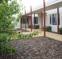 Heyfield Railway Hotel - Tourism TAS